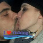Lorenzo Morano - @lorenzo.morano.1 - Instagram