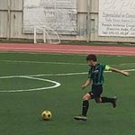 @lorenzo_morantee - Instagram