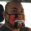lorenzomoran853 - @lorenzomoran853 - TikTok