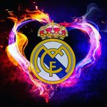 Yunior Lorenzo - @lorenzo_moran_31 - Instagram