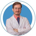 Dr. Nelson Lorenzo Jr. | Ginecologista e Obstetra - @nelsonlorenzojr - Instagram