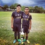 Gaytan Lorenzo Nelson Raul - @nelsonraulgaytalorenzo - Instagram