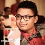 Lorenzo Bevon Nelson - @lorenzo.nelson - Instagram