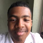 Lorenzo Nelson - @lorenzonelson77 - Instagram