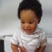 Lorenzo Nelson - Facebook