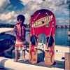 Lorenzo nelson - @lorenznels - TikTok