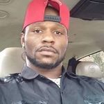Lorenzo Nelson - @lorenzo5914 - Instagram