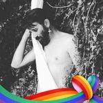 Lorenzo Nelson - @eventually37 - Instagram