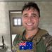 Lorenzo Nelson - Facebook