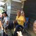 Lorenzo Nelson - Facebook
