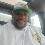 Lorenzo Nelson - @my_name_is_renzo - Instagram