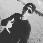 lorenzo nelson - @lorenzonelson38 - Instagram