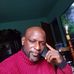 Lorenzo Nelson - Facebook