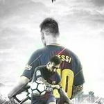 Lorenzo Nelson - @lorenzonelson23 - Instagram