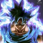 Lorenzo Nelson - @yall_nigga45 - Instagram
