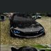 Lorenzo Nelson - Facebook
