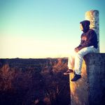 Lorenzo Nelson - @wolf_lbn9 - Instagram