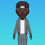 Lorenzo Nelson - @lorenzonelson4 - Instagram