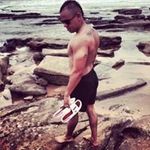 Lorenzo Nelson - @lorenzo9517 - Instagram