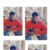 Lorenzo Nelson - Facebook