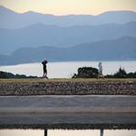 Lorenzo Nelson - @lorenzo.nelson_ - Instagram