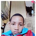 Lorenzo Nelson - @lorenzonelson5 - Instagram