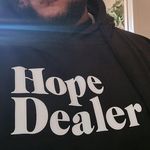 Lorenzo Nelson - @humanhighlite1980 - Instagram