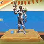 lorenzo nelson - @lorenzonelson68 - Instagram