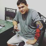 lorenzo nelson ramirez - @lorenzo_nj - Instagram