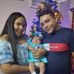 Nelson Lorenzo - Facebook