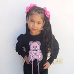 Lorenzo Antonio Palomo Guevara - @lorenzoantonio773 - Instagram