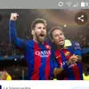 Lorenzo Palomo45 - @lorenzopalomomessi - TikTok