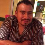 Lorenzo Palomo - Facebook