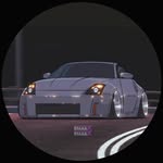 Lorenzo Palomo - @lorenzo_palomo_ - Instagram
