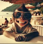 Lorenzo Palomo - Facebook