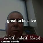 Lorenzo Palomo - @lorenzo.palomo.794 - Instagram