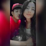 Lorenzo Palomo - @lorenzopalomo35 - Instagram