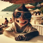 Lorenzo Palomo - @lorenzopalomo2 - Instagram