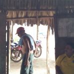 Lorenzo Palomo - Facebook