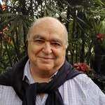 Lorenzo Palomo - @lorenzopalomo55 - Instagram