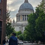 Lorenzo Palomo - Facebook