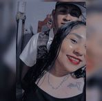 Lorenzo Palomo - Facebook
