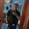 Lorenzo Palomo - @lorenzo.palomo1 - TikTok