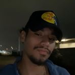Lorenzo Palomo - Facebook