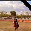 Lorenzo Palomo - @lorenzo.palomo4 - TikTok