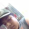 Lorenzo Palomo - @lorenzopalomo1 - TikTok