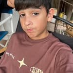 Lorenzo palomo - @lorenzo.palomo2 - Instagram