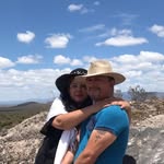 Lorenzo Palomo - @lorenzo.palomo.750 - Instagram