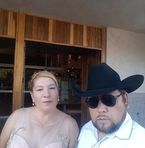 Lorenzo Palomo - Facebook