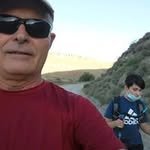 Lorenzo Palomo - @lorenzo30439 - Instagram